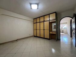 Blk 612 Hougang Avenue 8 (Hougang), HDB 5 Rooms #588820991